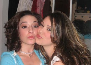 stitoni14 profile photo