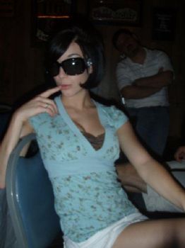 stitoni14 profile photo