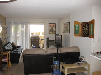 ddoc701 profile photo