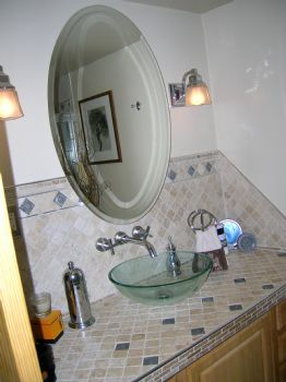 jusjade profile photo