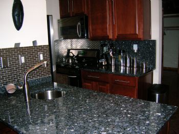 jusjade profile photo