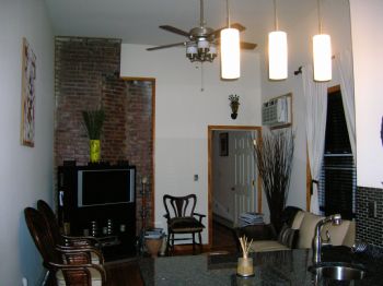 jusjade profile photo