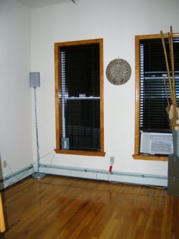 jusjade profile photo