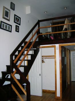 jusjade profile photo