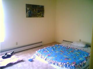 jnobeli2 profile photo