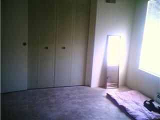 jnobeli2 profile photo