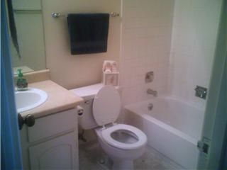 jnobeli2 profile photo