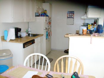 jnobeli2 profile photo