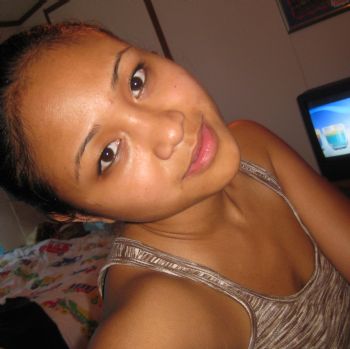 kym23 profile photo