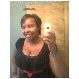 toya228 profile photo