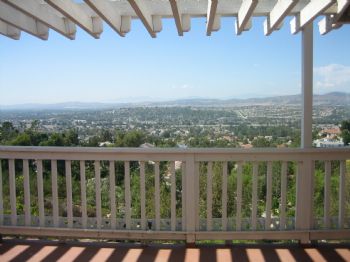 jurom7 profile photo