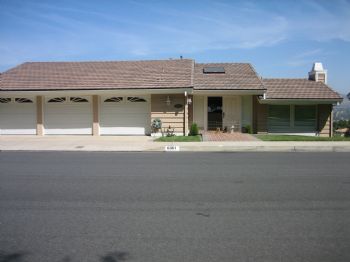 jurom7 profile photo