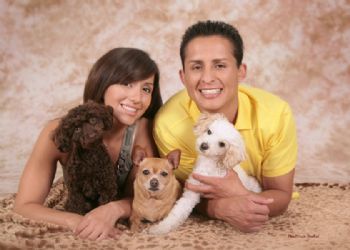 jurom7 profile photo