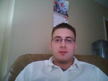 mursebley profile photo