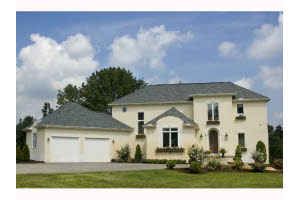 mnovakdc profile photo