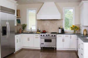 mnovakdc profile photo