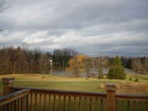 mnovakdc profile photo