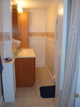 missbrooke85 profile photo