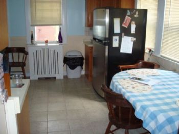 missbrooke85 profile photo