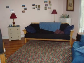 missbrooke85 profile photo