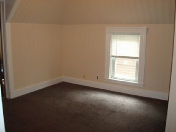 missbrooke85 profile photo