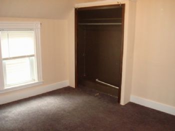 missbrooke85 profile photo