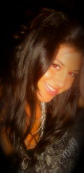 leoizaqt03 profile photo