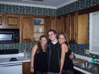 bw1864 profile photo