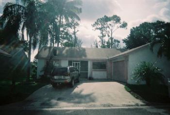 andrea76 profile photo