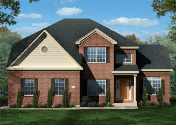 dnsingrl28 profile photo