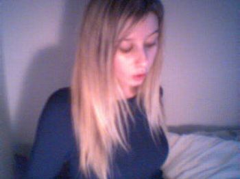 EnglishGal profile photo