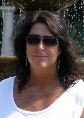 katlee profile photo