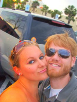 NELL25 profile photo