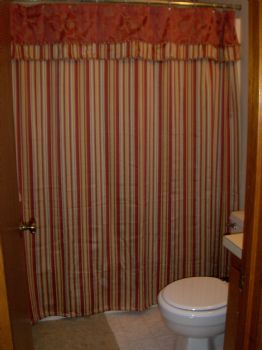 NELL25 profile photo