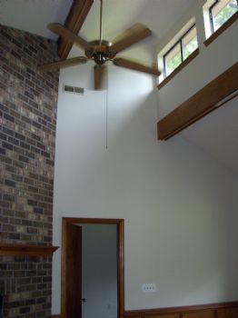 NELL25 profile photo