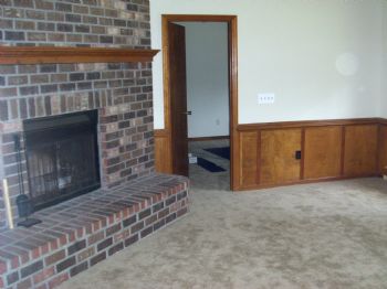 NELL25 profile photo