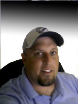 ejweeks profile photo