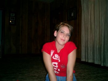 CraziiRabbit profile photo