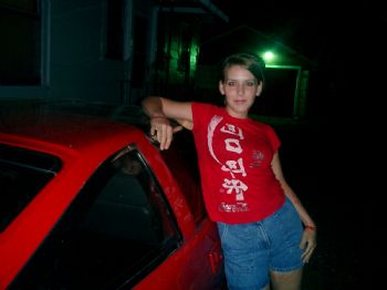 CraziiRabbit profile photo