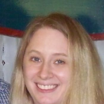 froggy79 profile photo