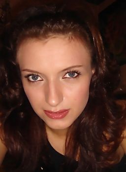 ddecor235 profile photo
