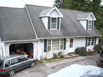 james731 profile photo