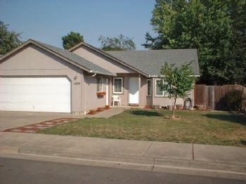 grailgolf profile photo