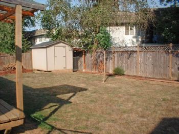 grailgolf profile photo