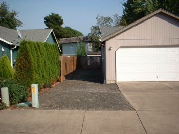 grailgolf profile photo