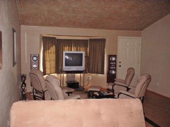 grailgolf profile photo