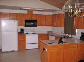 grailgolf profile photo