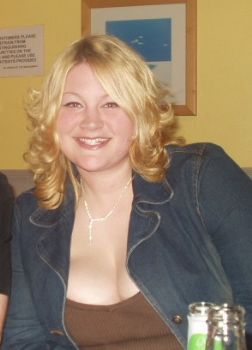kayla_t profile photo