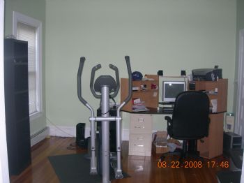 woodville profile photo