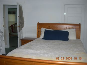 woodville profile photo